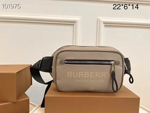 All Categories Official Website "Brand Women's Bags" Women's Bags 💙 Burberry 2023 New Burberry Crossbody Bag