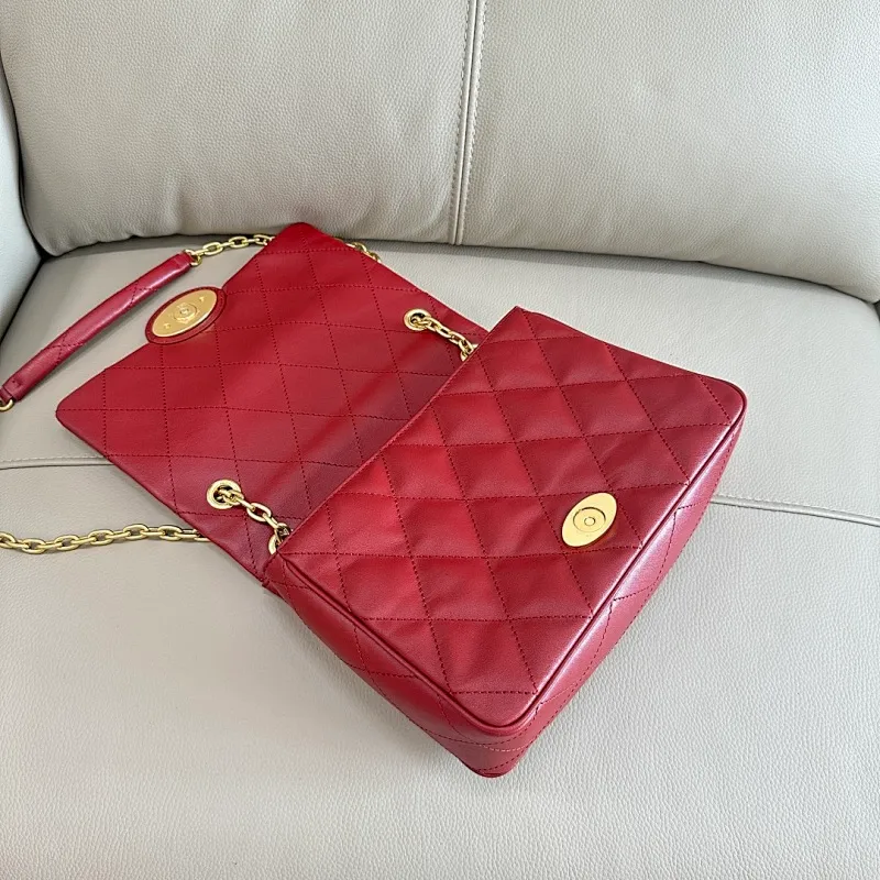 All categories Burberry women's bags (Burberry) Burberry original order 247182