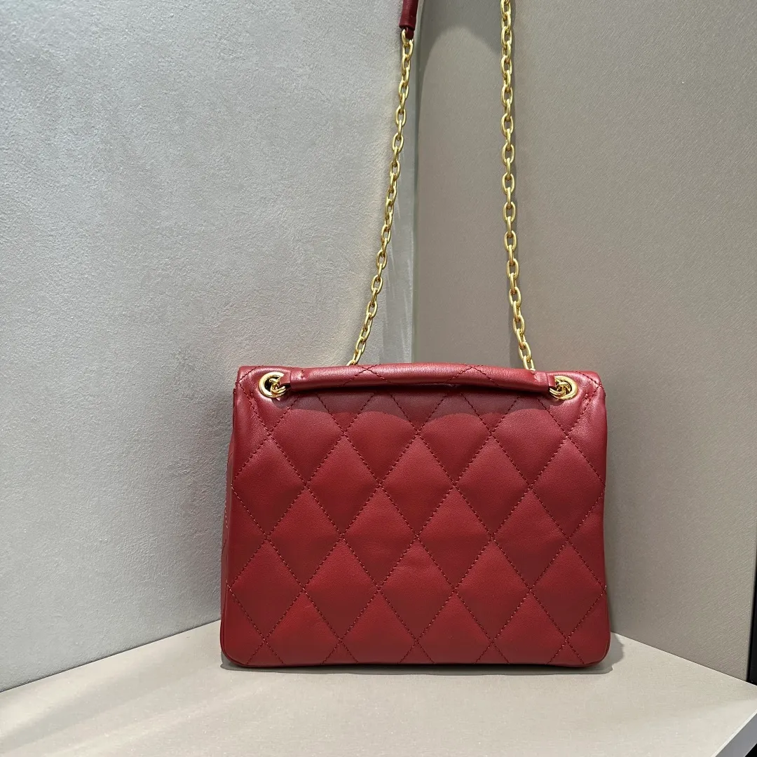 All categories Burberry women's bags (Burberry) Burberry original order 247182