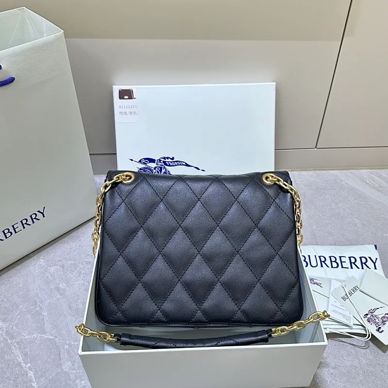 All categories Burberry women's bags (Burberry) Burberry original order 247182