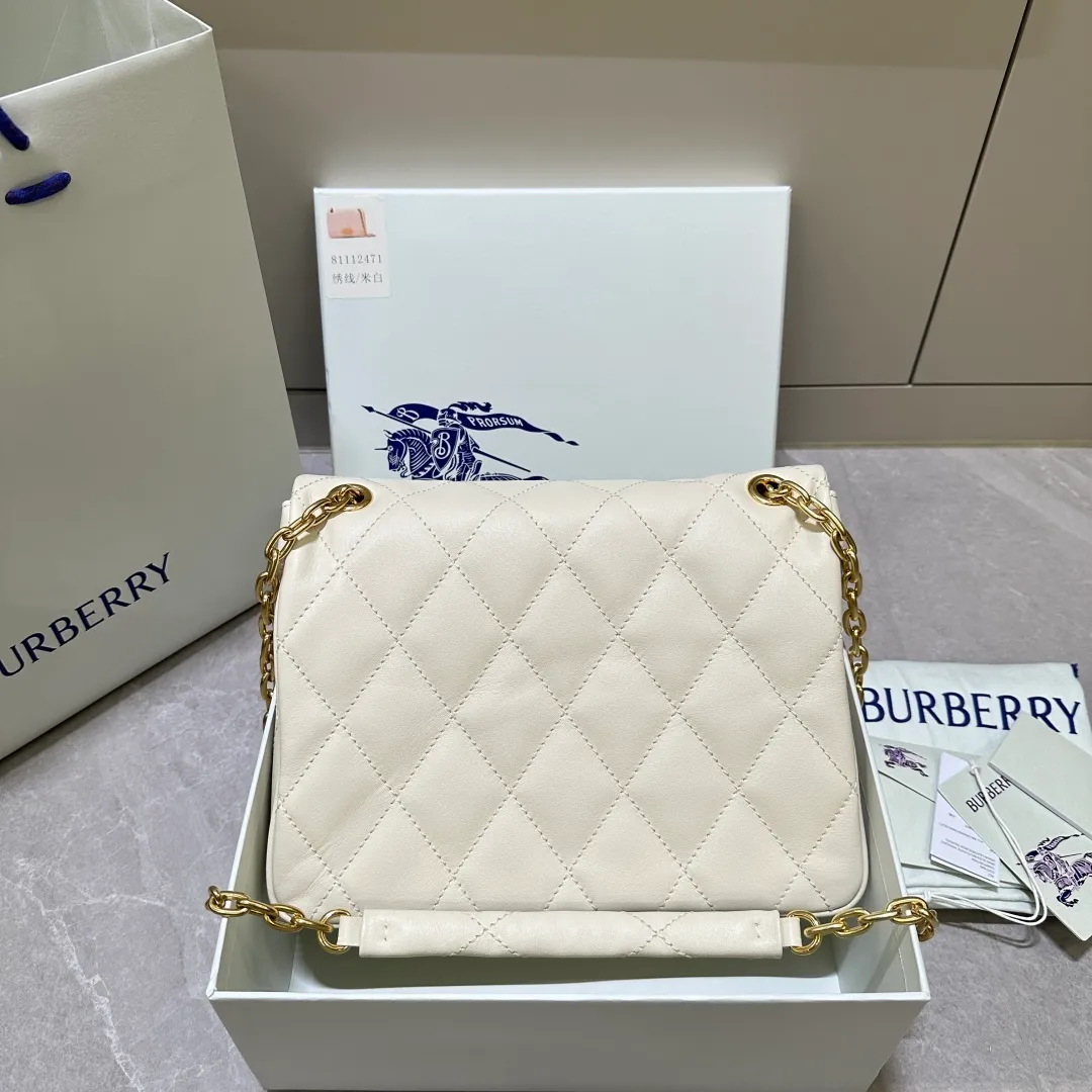 All categories Burberry women's bags (Burberry) Burberry original order 247182