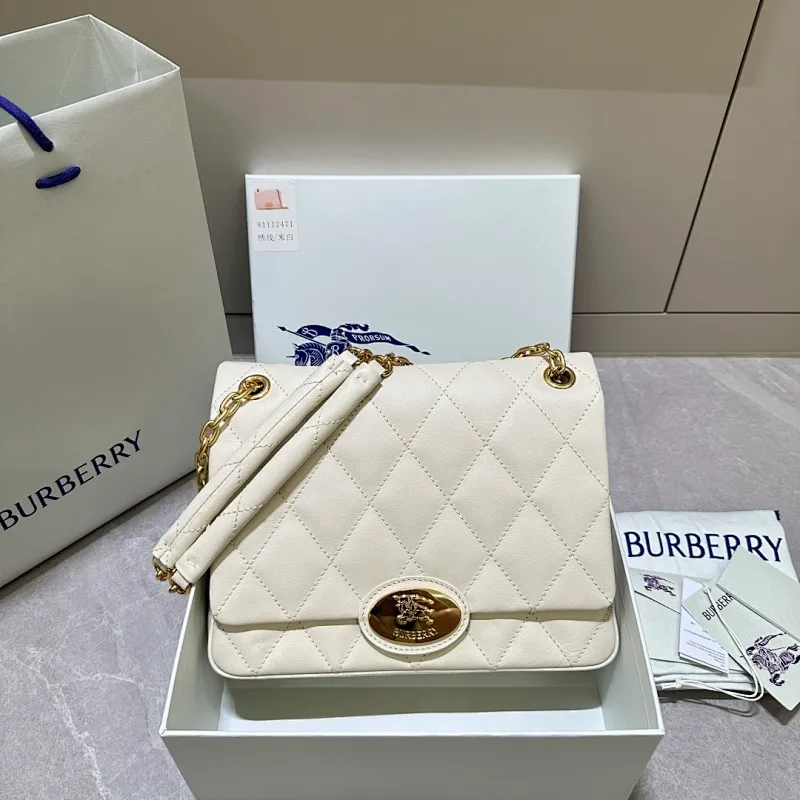 All categories Burberry women's bags (Burberry) Burberry original order 247182