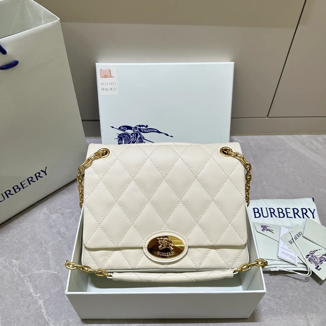 All categories Burberry women's bags (Burberry) Burberry original order 247182