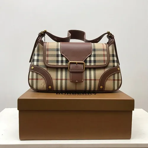 All categories Burberry women's bags (Burberry) Burberry original order 450667