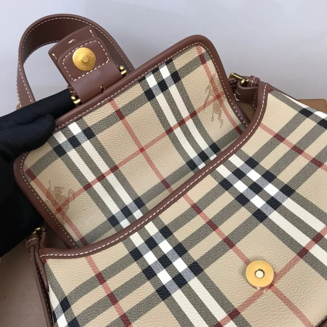 All categories Burberry women's bags (Burberry) Burberry original order 450667