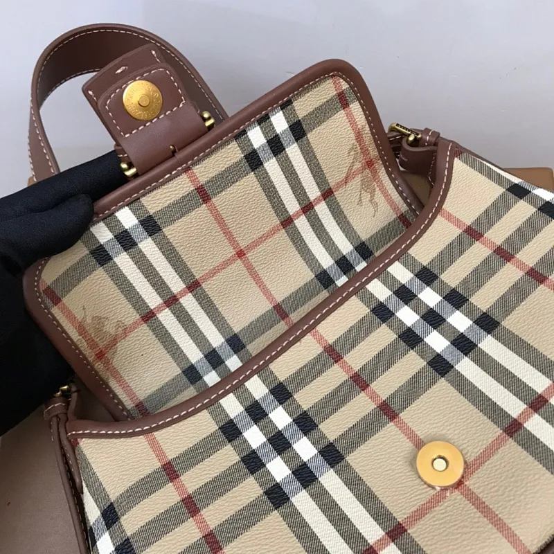 All categories Burberry women's bags (Burberry) Burberry original order 450667