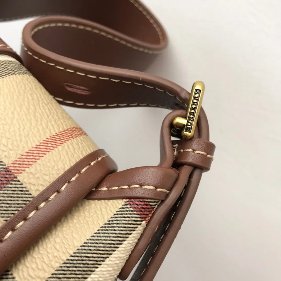 All categories Burberry women's bags (Burberry) Burberry original order 450667