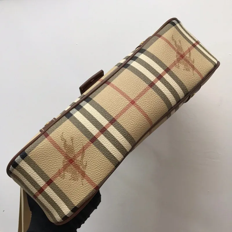 All categories Burberry women's bags (Burberry) Burberry original order 450667