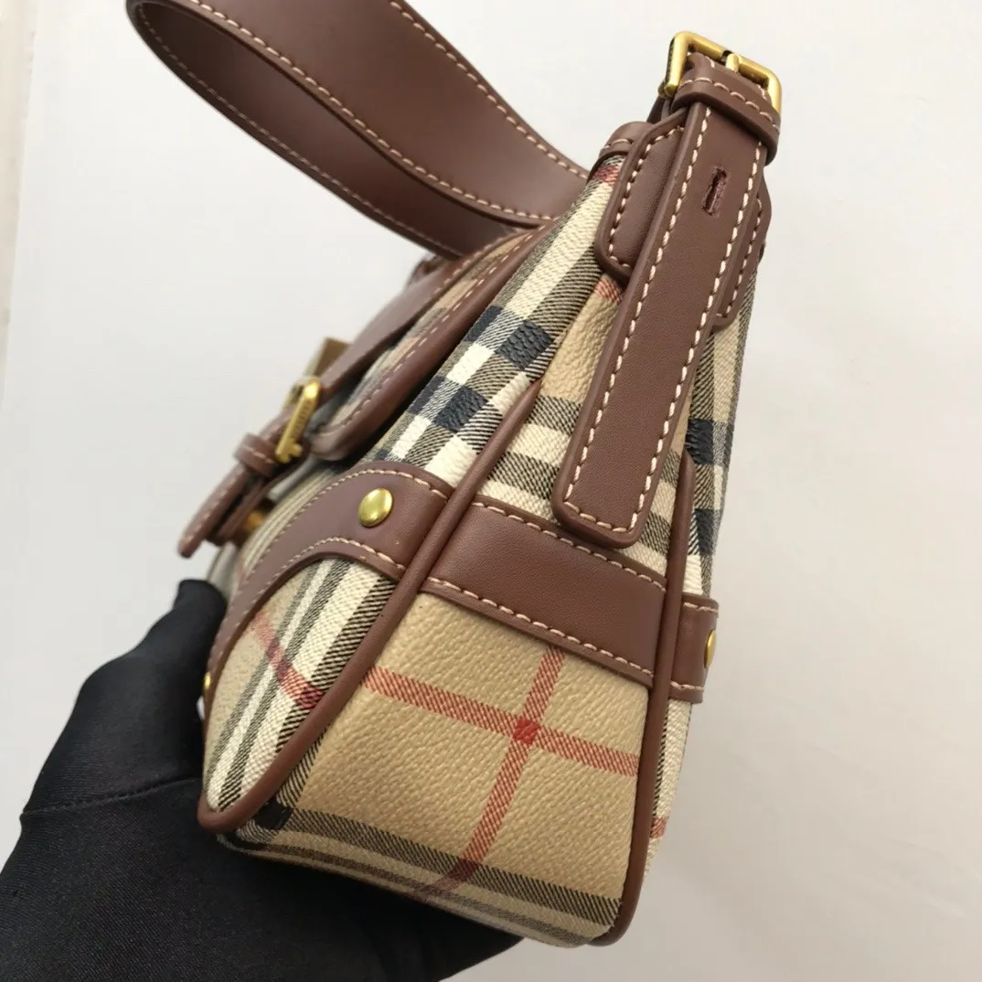 All categories Burberry women's bags (Burberry) Burberry original order 450667