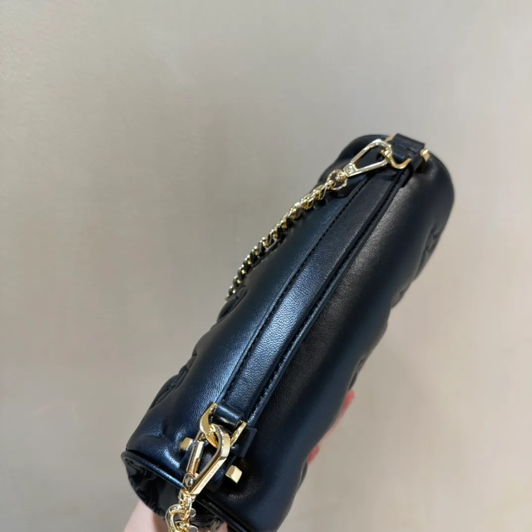 All categories Burberry women's bags (Burberry) Burberry original order 550678