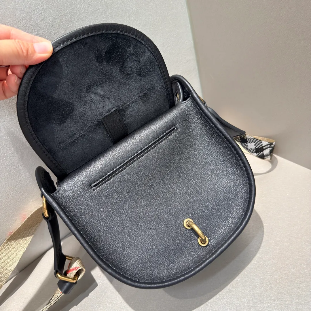 All Categories Burberry Women's Bags (Burberry) Burberry Special 6931