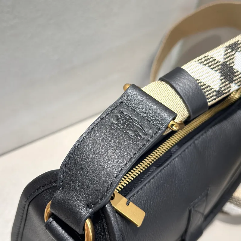 All Categories Burberry Women's Bags (Burberry) Burberry Special 6931