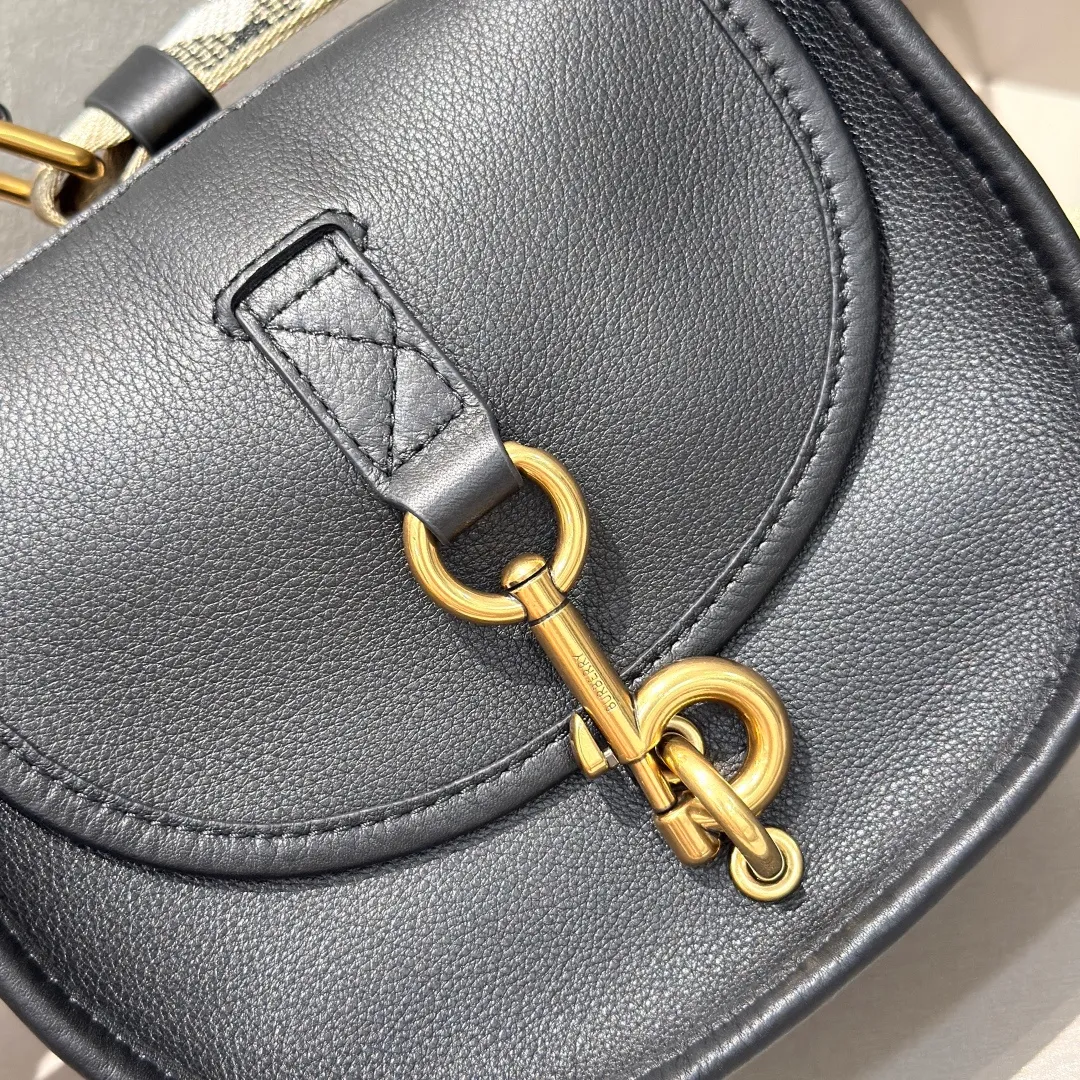 All Categories Burberry Women's Bags (Burberry) Burberry Special 6931