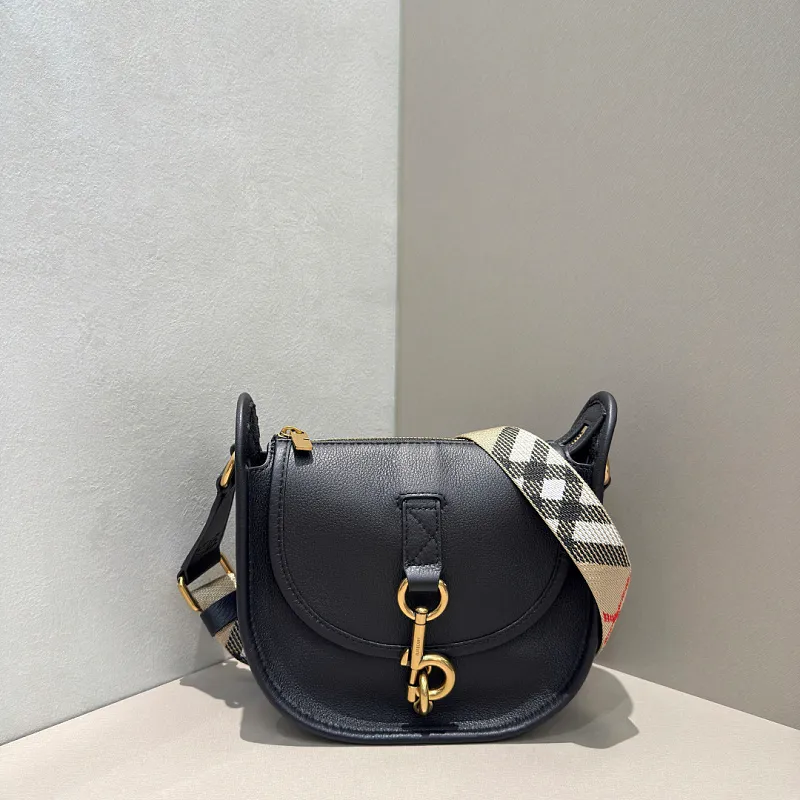 All Categories Burberry Women's Bags (Burberry) Burberry Special 6931