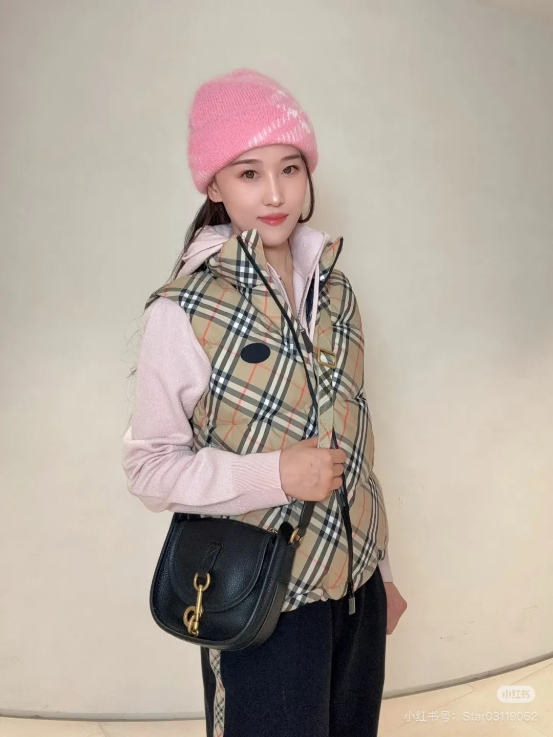 All Categories Burberry Women's Bags (Burberry) Burberry Special 6931