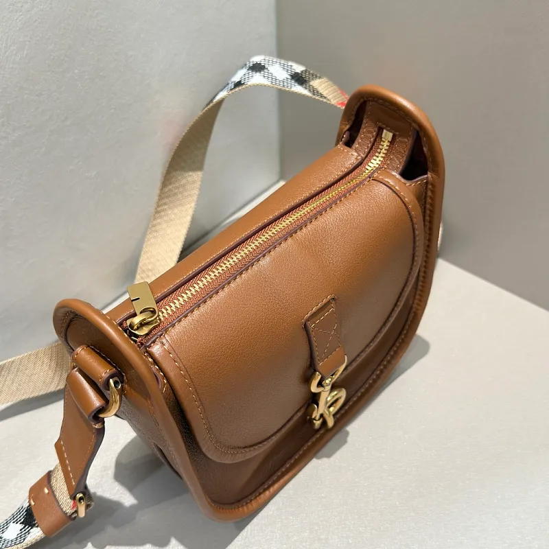 All Categories Burberry Women's Bags (Burberry) Burberry Special 6931