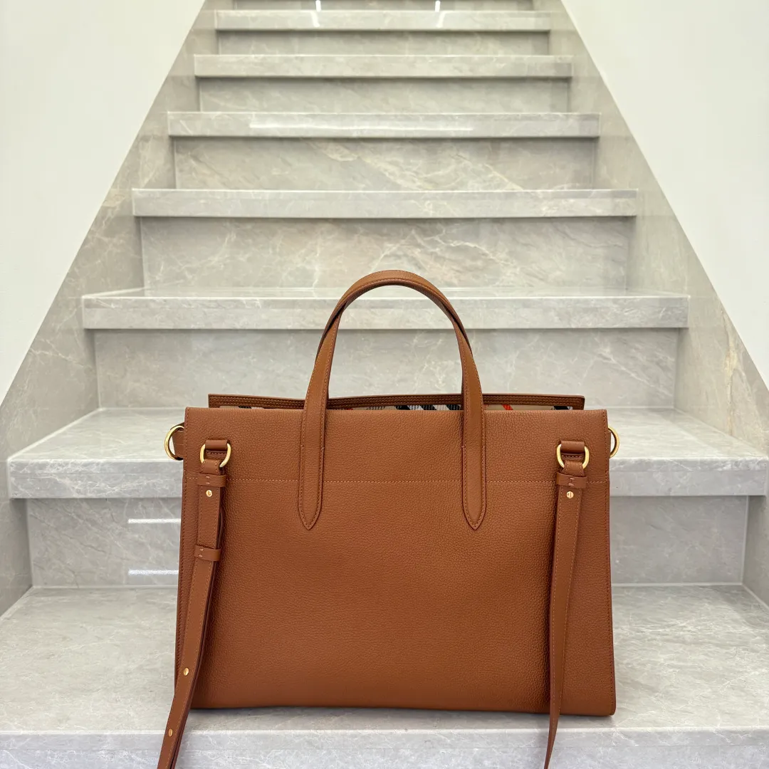All Categories Burberry Women's Bags (Burberry) Burberry Special 3431