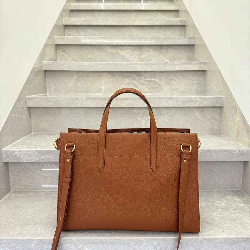 All Categories Burberry Women's Bags (Burberry) Burberry Special 3431
