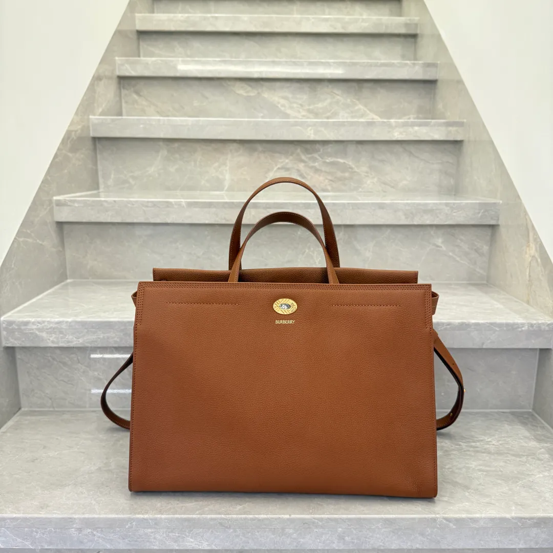 All Categories Burberry Women's Bags (Burberry) Burberry Special 3431