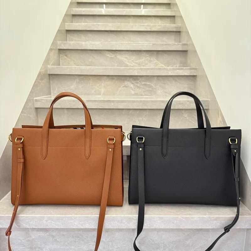 All Categories Burberry Women's Bags (Burberry) Burberry Special 3431