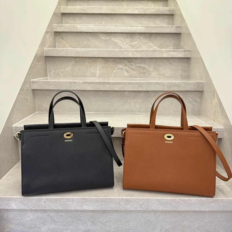 All Categories Burberry Women's Bags (Burberry) Burberry Special 3431