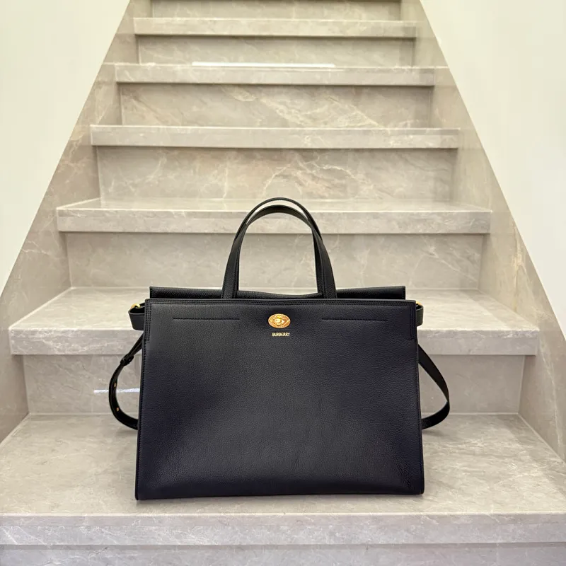 All Categories Burberry Women's Bags (Burberry) Burberry Special 3431
