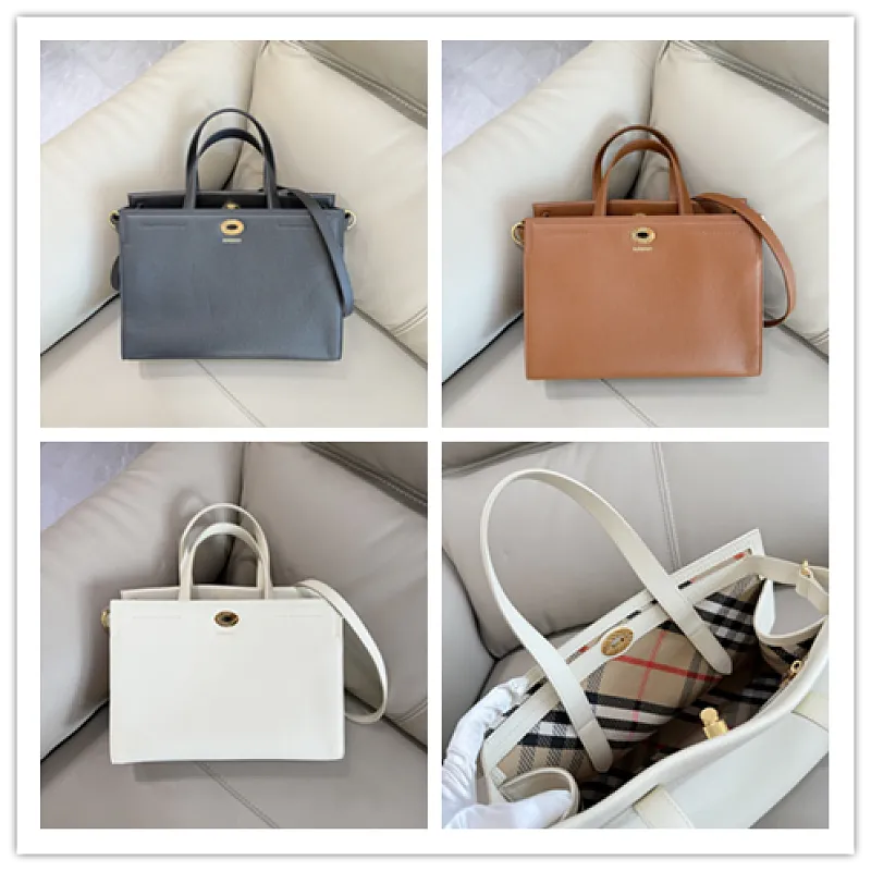 All Categories Burberry Women's Bags (Burberry) Burberry Special 3431