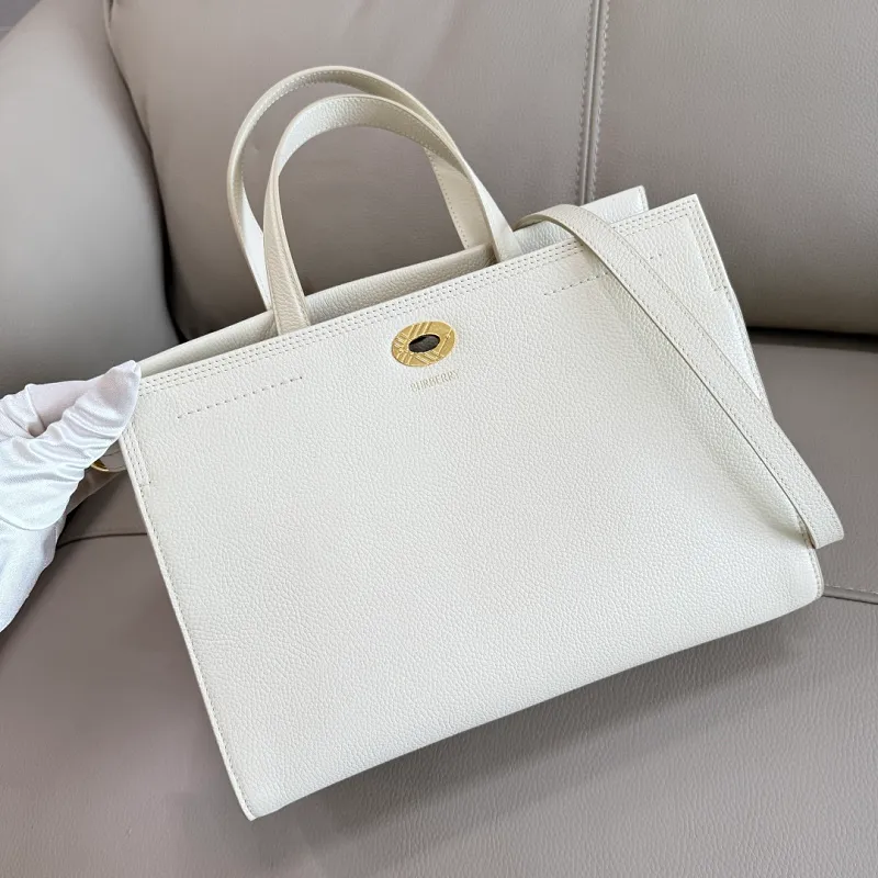 All Categories Burberry Women's Bags (Burberry) Burberry Special 3431