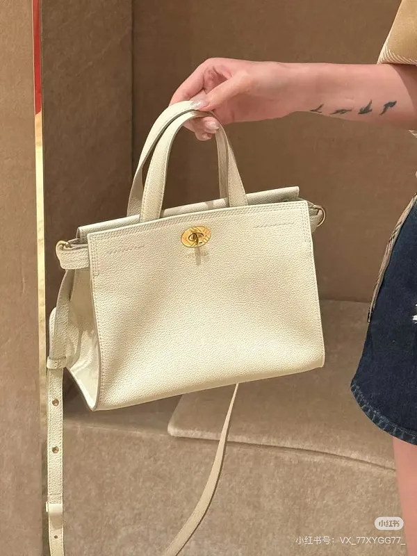 All Categories Burberry Women's Bags (Burberry) Burberry Special 3431