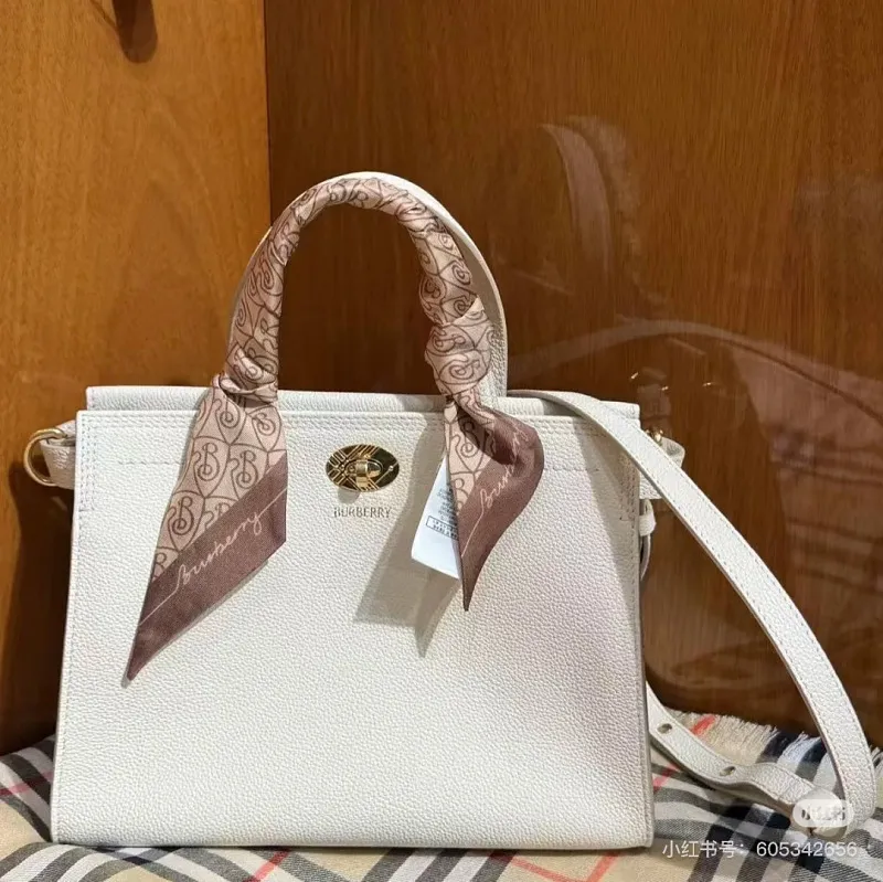 All Categories Burberry Women's Bags (Burberry) Burberry Special 3431