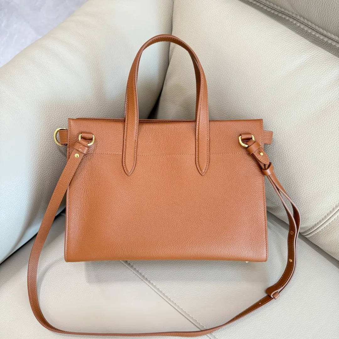 All Categories Burberry Women's Bags (Burberry) Burberry Special 3431