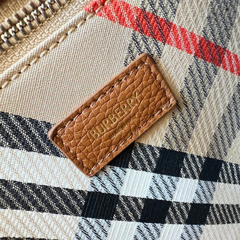 All Categories Burberry Women's Bags (Burberry) Burberry Special 3431
