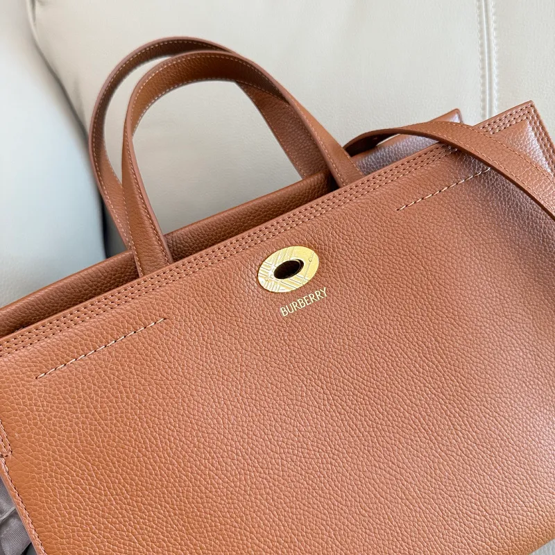 All Categories Burberry Women's Bags (Burberry) Burberry Special 3431