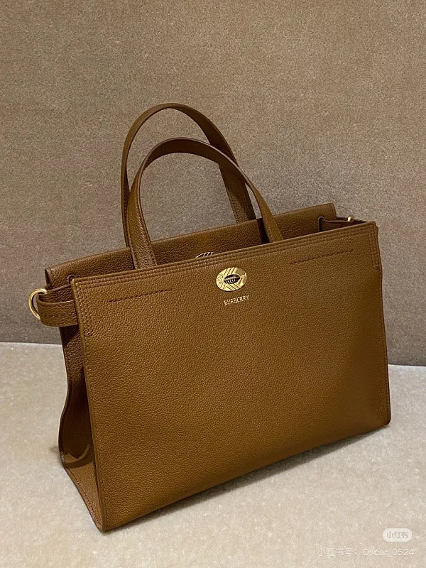 All Categories Burberry Women's Bags (Burberry) Burberry Special 3431