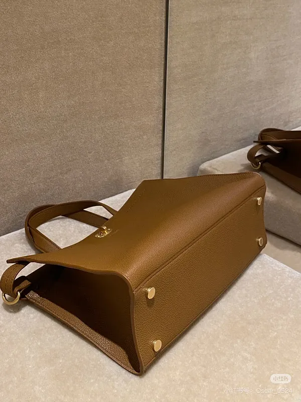 All Categories Burberry Women's Bags (Burberry) Burberry Special 3431