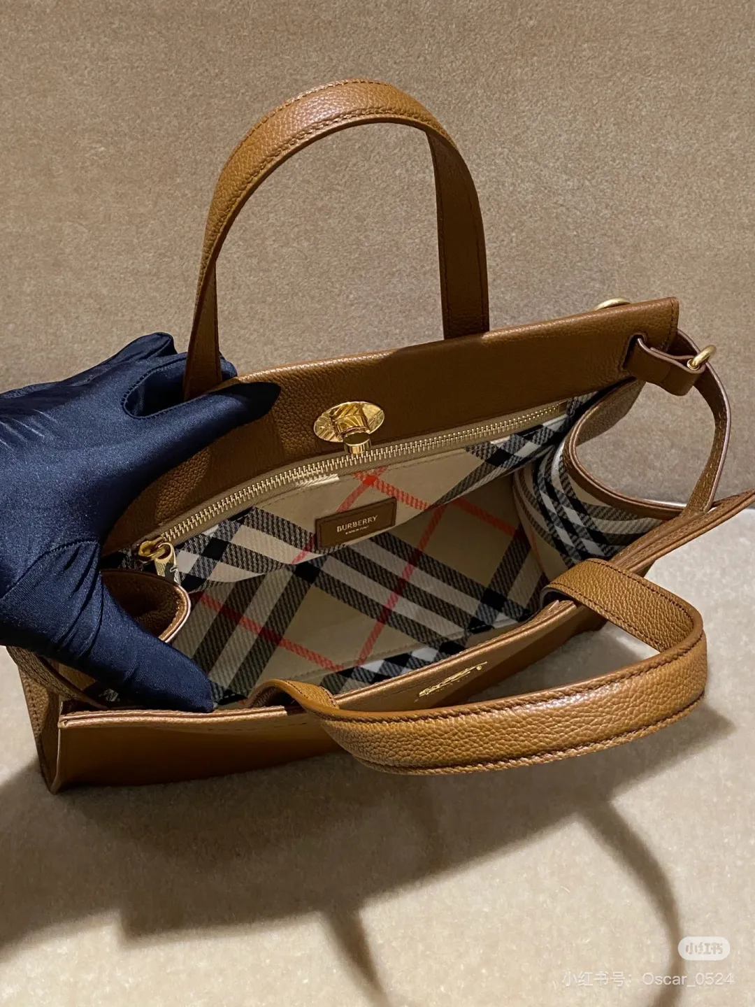 All Categories Burberry Women's Bags (Burberry) Burberry Special 3431