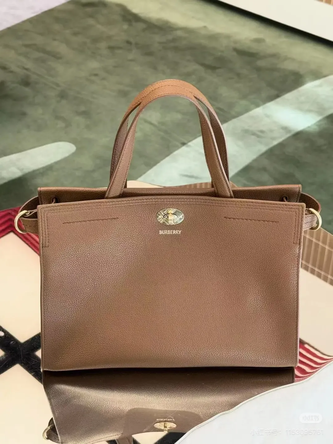 All Categories Burberry Women's Bags (Burberry) Burberry Special 3431