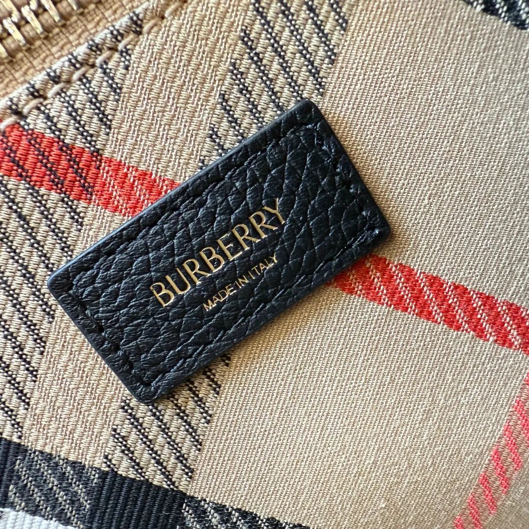 All Categories Burberry Women's Bags (Burberry) Burberry Special 3431