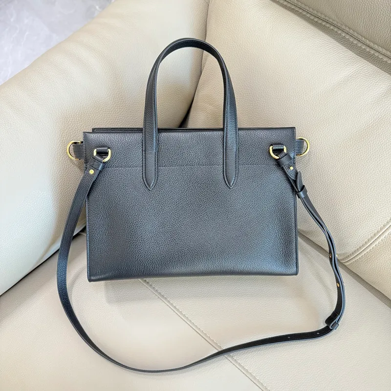 All Categories Burberry Women's Bags (Burberry) Burberry Special 3431