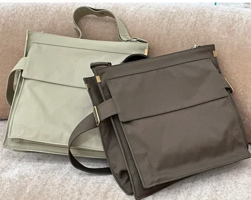 All categories Burberry women's bags (Burberry) Burberry 1440