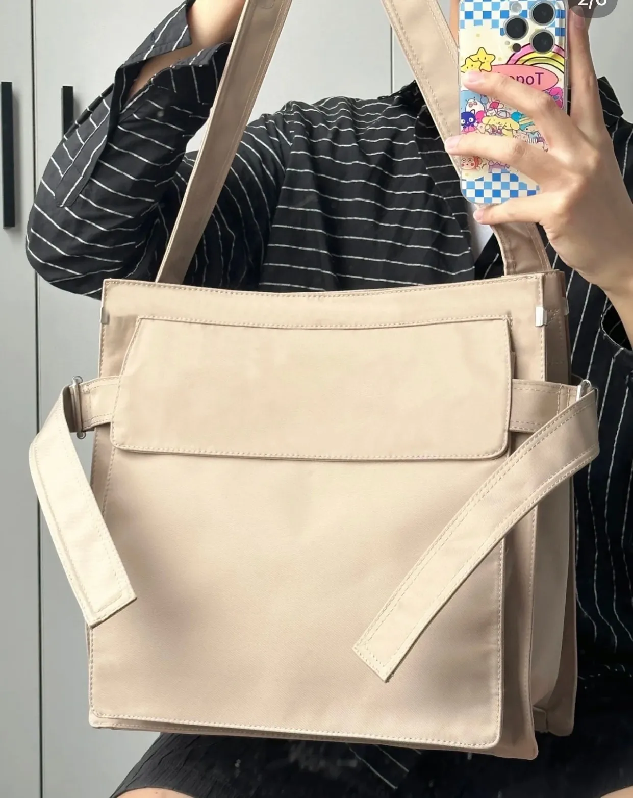All categories Burberry women's bags (Burberry) Burberry 1440
