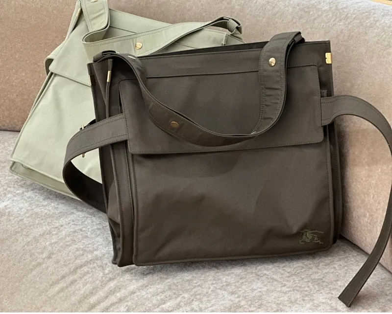 All categories Burberry women's bags (Burberry) Burberry 1440