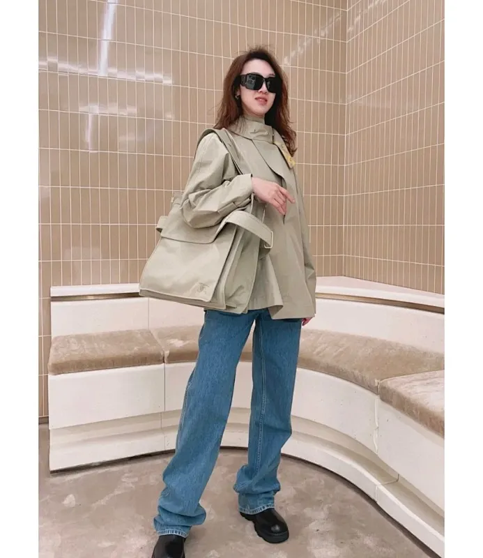 All categories Burberry women's bags (Burberry) Burberry 1440