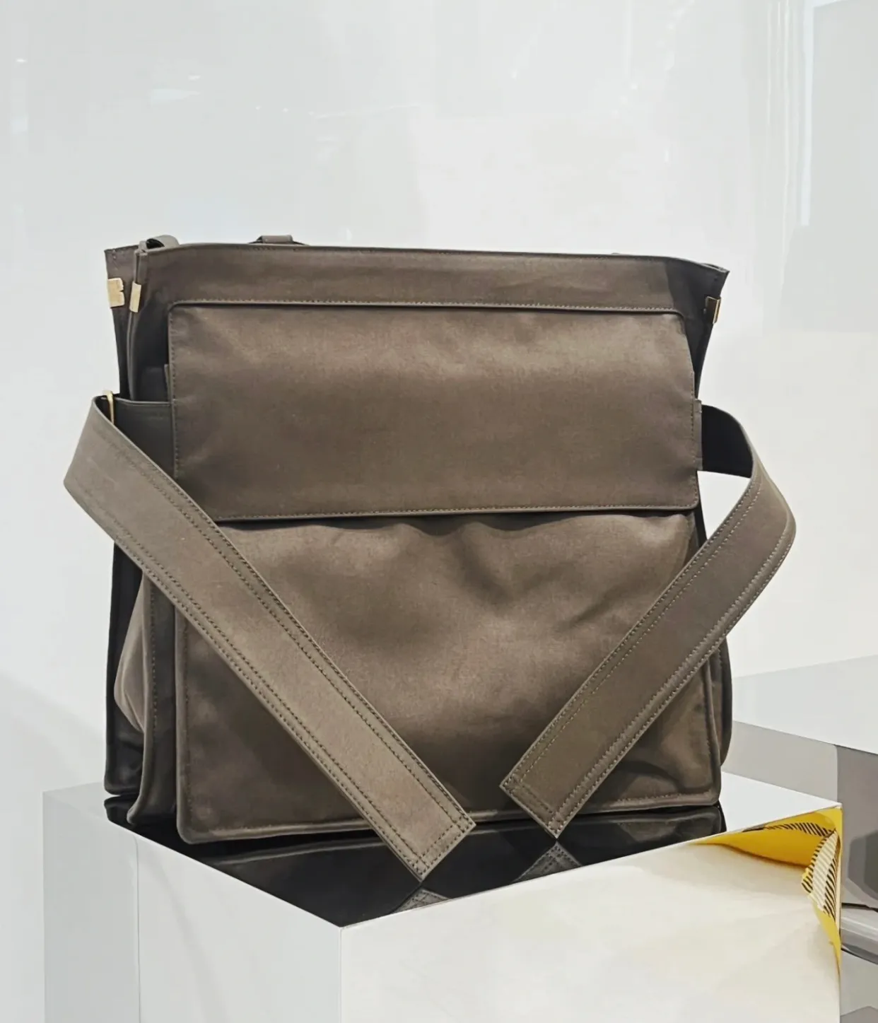 All categories Burberry women's bags (Burberry) Burberry 1440
