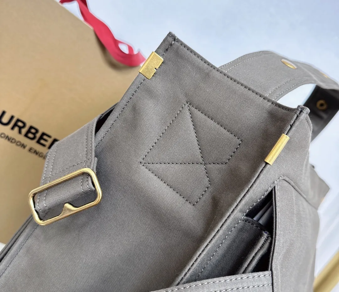 All categories Burberry women's bags (Burberry) Burberry 1440