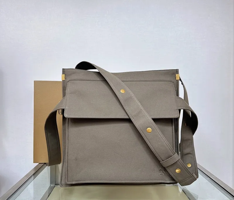 All categories Burberry women's bags (Burberry) Burberry 1440