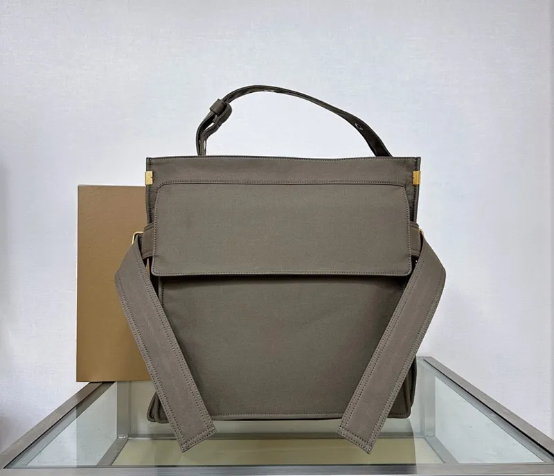 All categories Burberry women's bags (Burberry) Burberry 1440