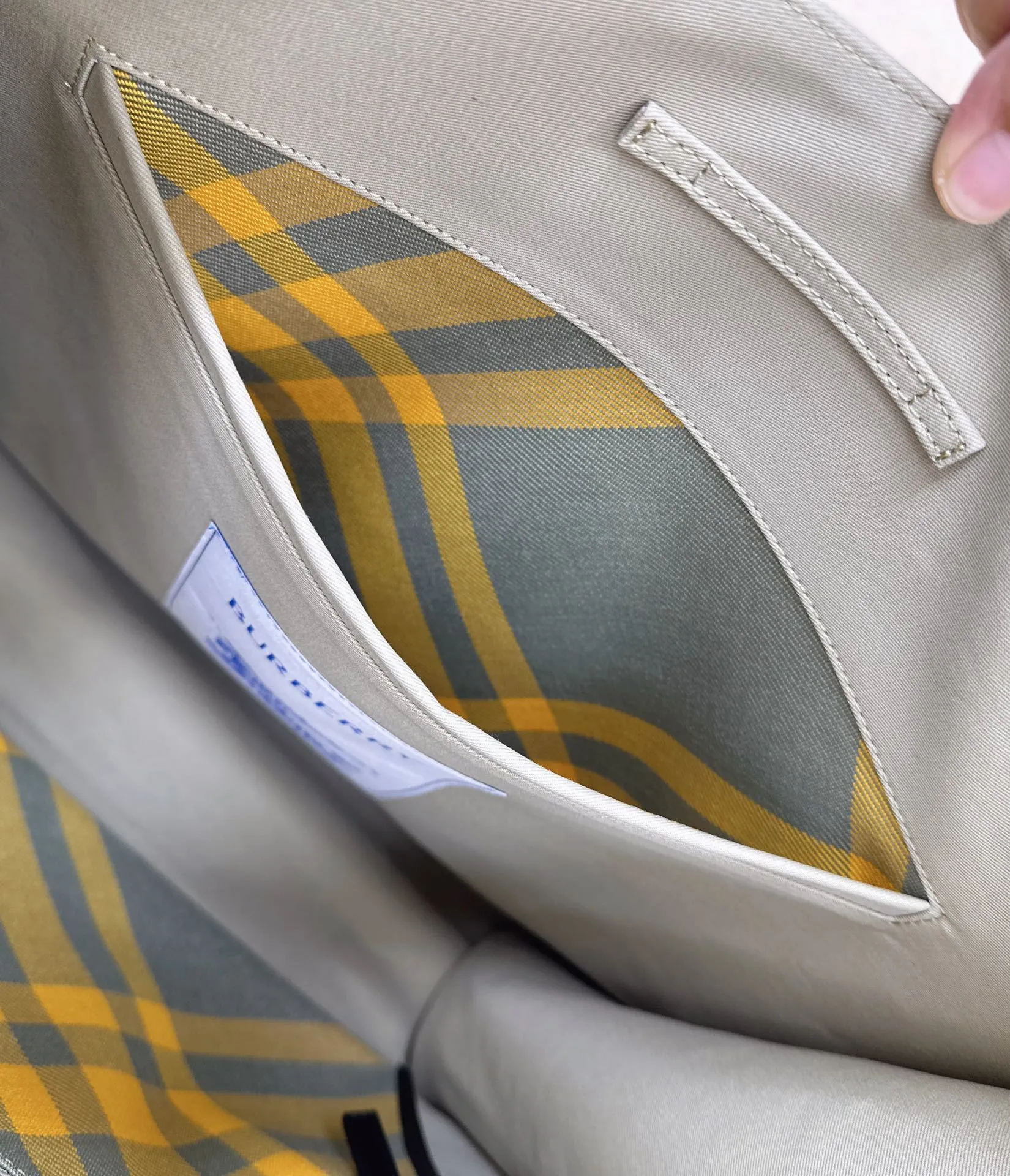 All categories Burberry women's bags (Burberry) Burberry 1440