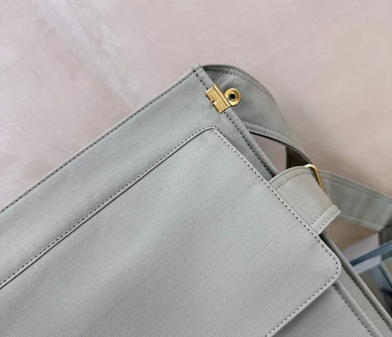 All categories Burberry women's bags (Burberry) Burberry 1440