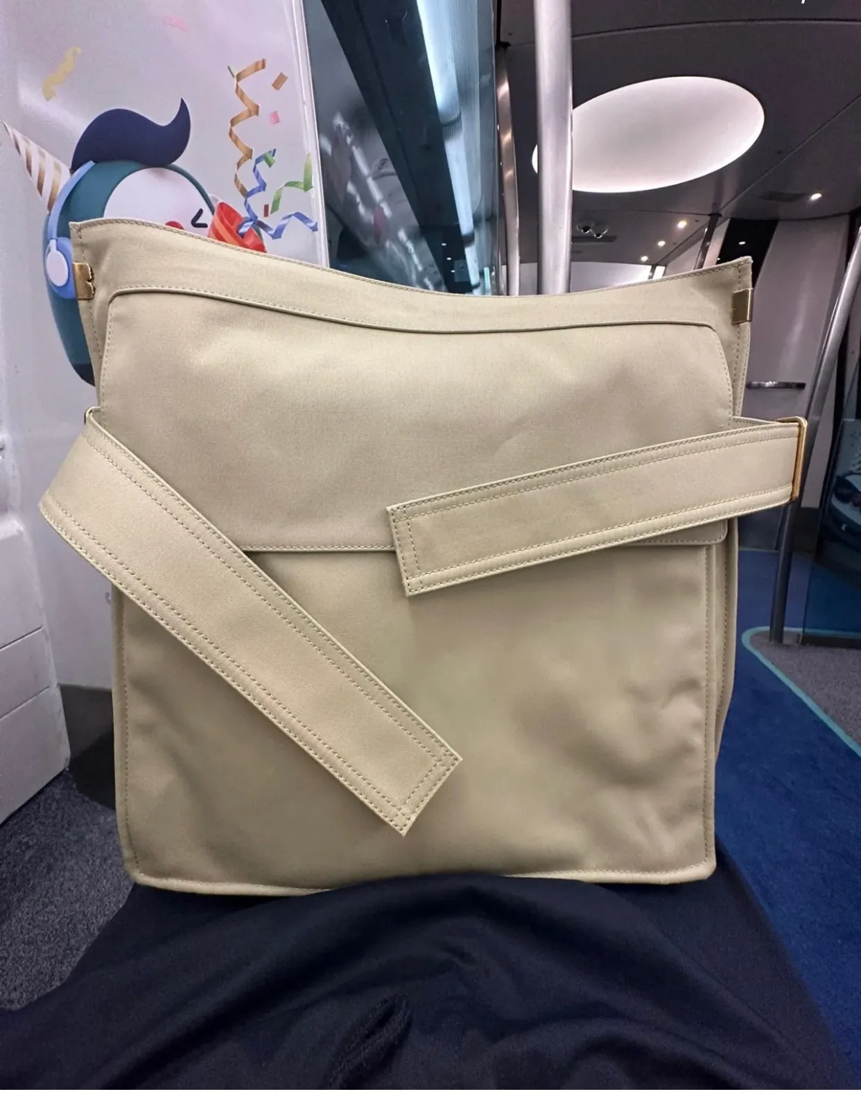 All categories Burberry women's bags (Burberry) Burberry 1440